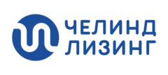 ЧелИндЛизинг