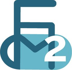 Краевая клиническая больница скорой медицинской помощи №2 (БСМП-2) г. Барнаул