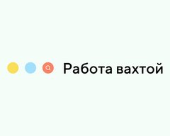 VAHTA.ORG
