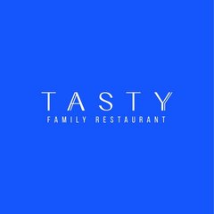 Семейный ресторан Tasty