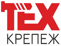 ООО ПТК ТехКрепеж