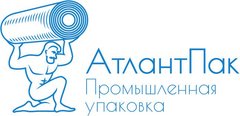 Атлантпак