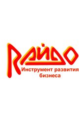 СК Райдо