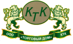 Архангельский филиал ООО Торговый Дом КТК