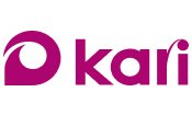 КАРИ
